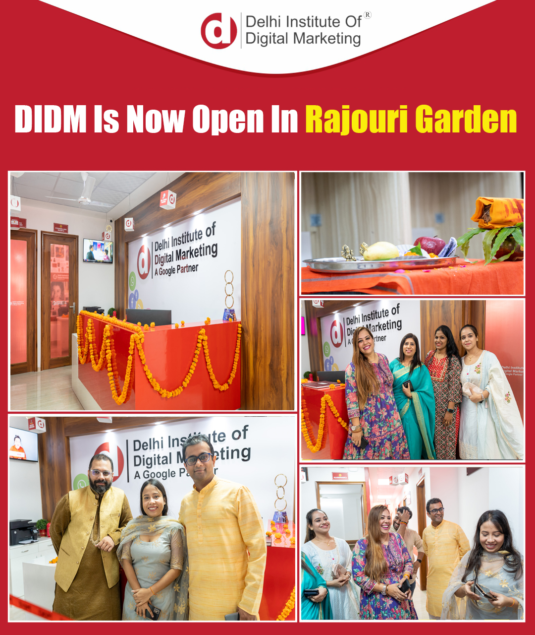 didm-is-now-open-in-rajouri-garden